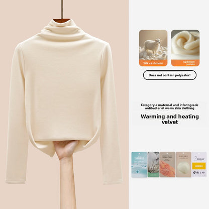 Thermal Top
