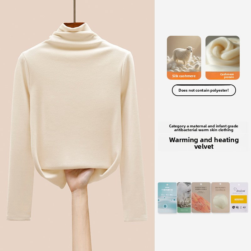 Thermal Top
