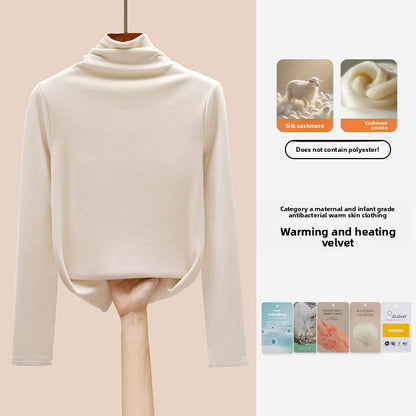 Thermal Top