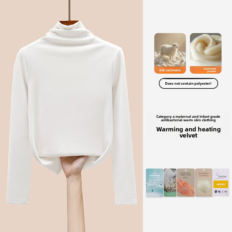 Thermal Top