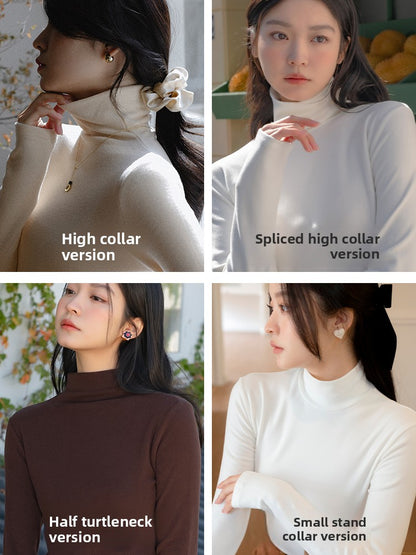 Thermal Top