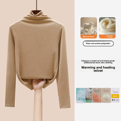 Thermal Top