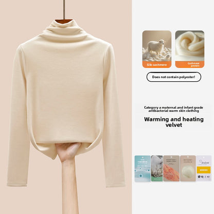 Thermal Top