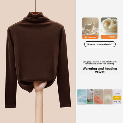 Thermal Top