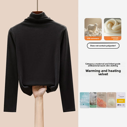 Thermal Top