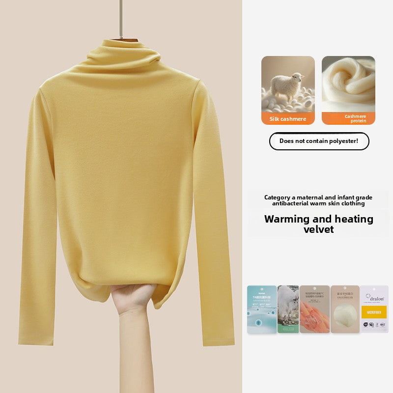 Thermal Top