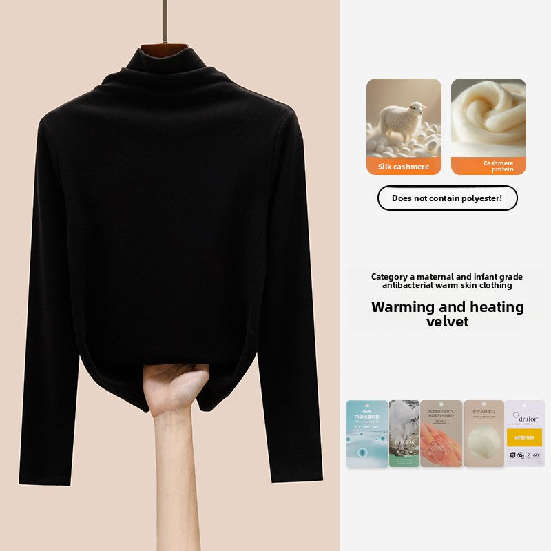 Thermal Top