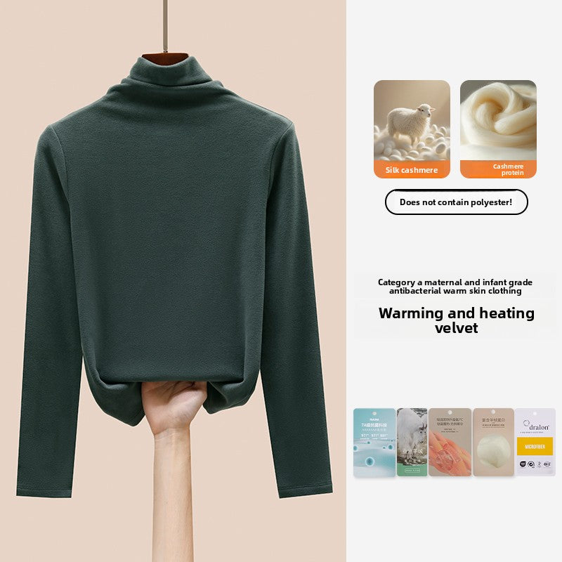Thermal Top