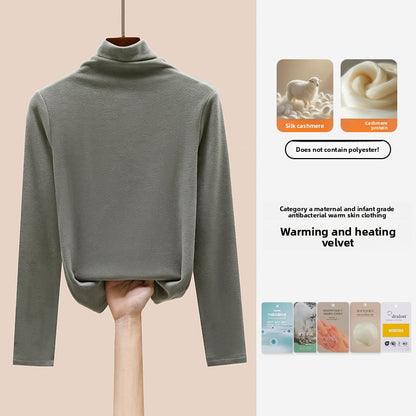 Thermal Top