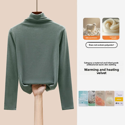 Thermal Top