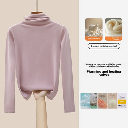 Thermal Top