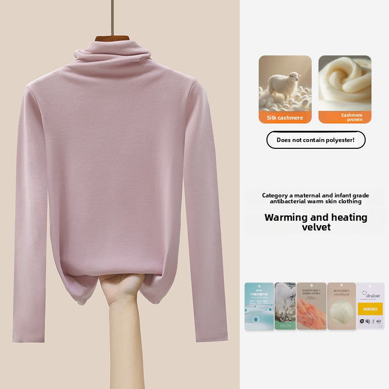 Thermal Top