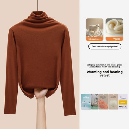 Thermal Top