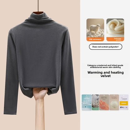 Thermal Top