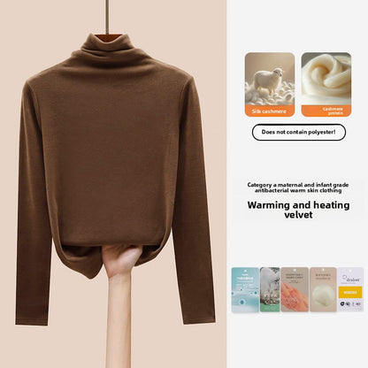 Thermal Top