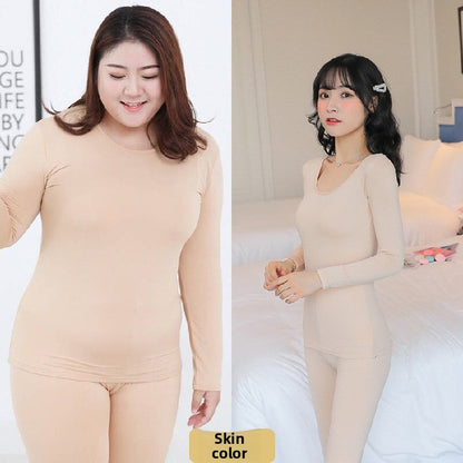 Thermal underwear