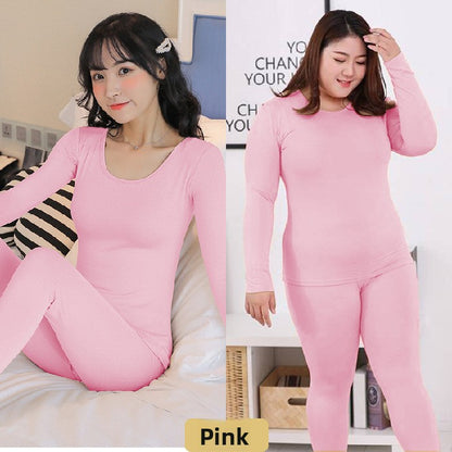 Thermal underwear