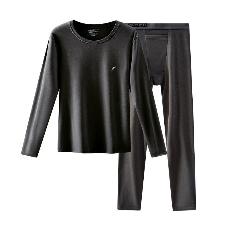 Thermal Underwear Set