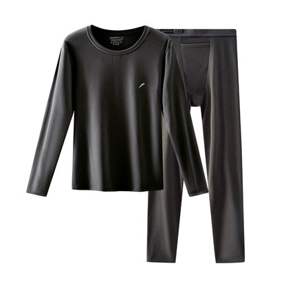 Thermal Underwear Set