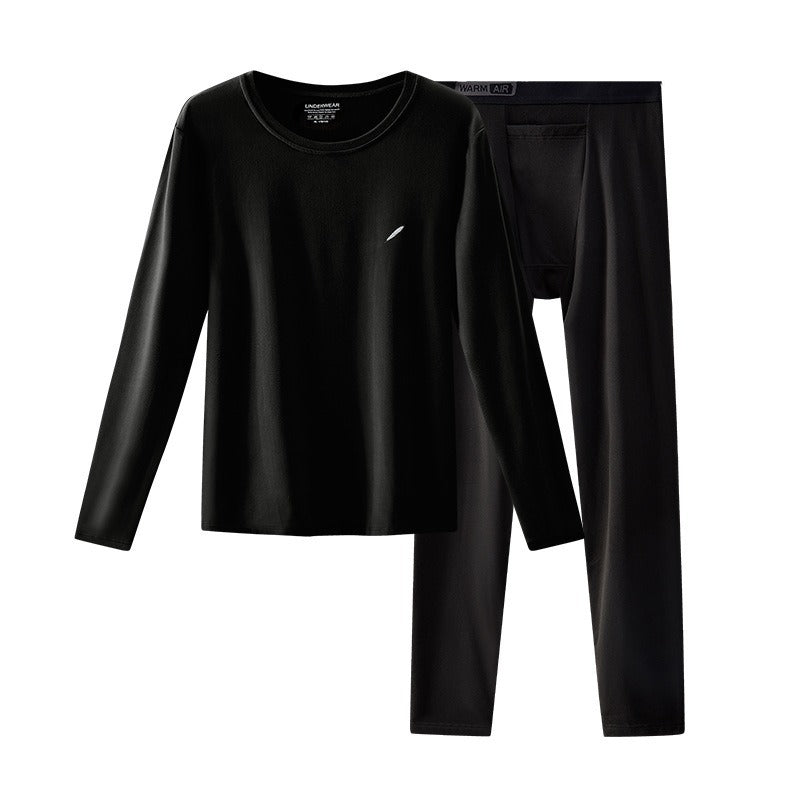 Thermal Underwear Set