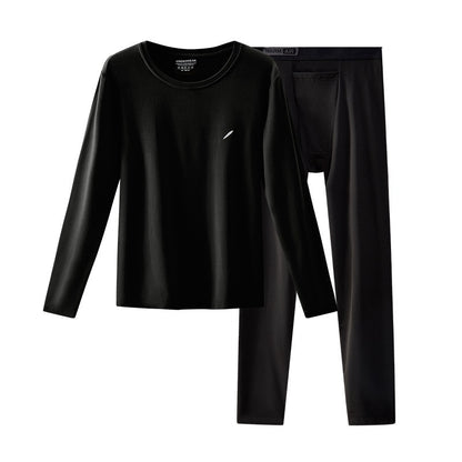 Thermal Underwear Set