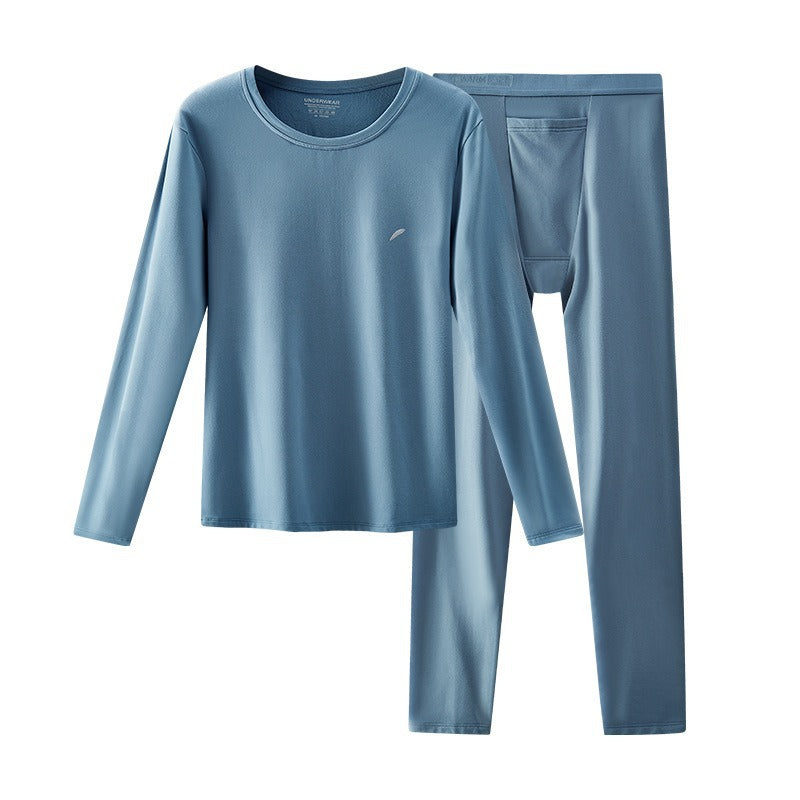 Thermal Underwear Set