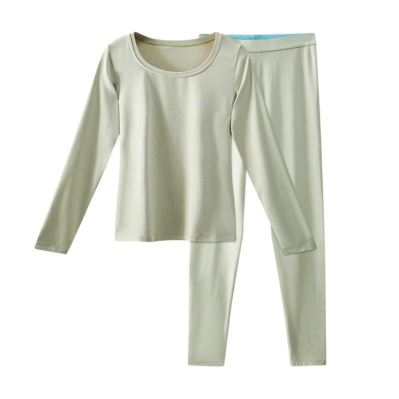 Thermal Underwear Set