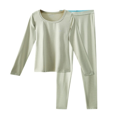 Thermal Underwear Set
