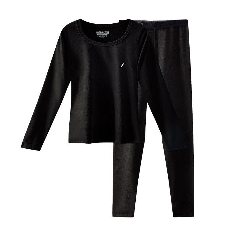 Thermal Underwear Set