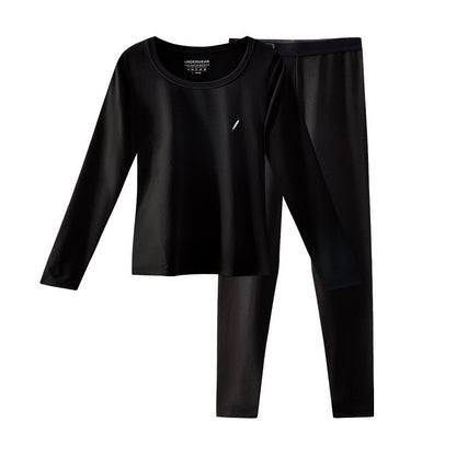 Thermal Underwear Set