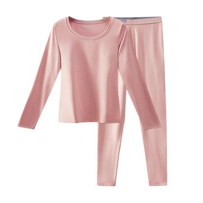 Thermal Underwear Set