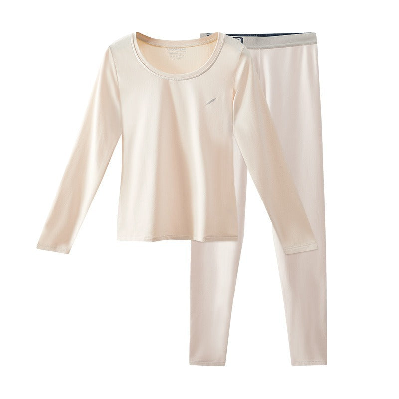 Thermal Underwear Set