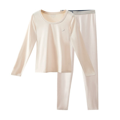 Thermal Underwear Set