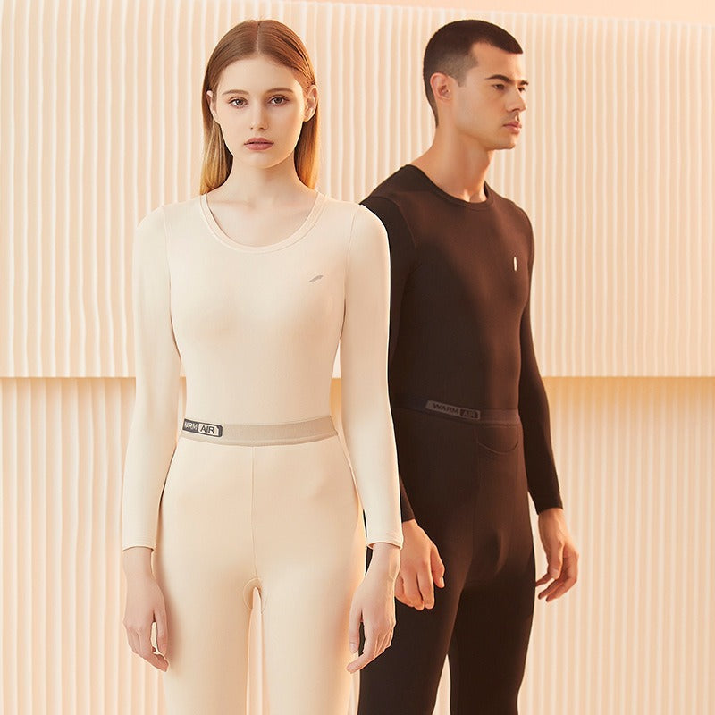 Thermal Underwear Set