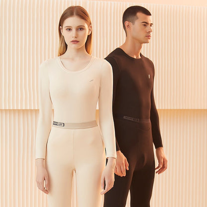 Thermal Underwear Set