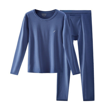 Thermal Underwear Set