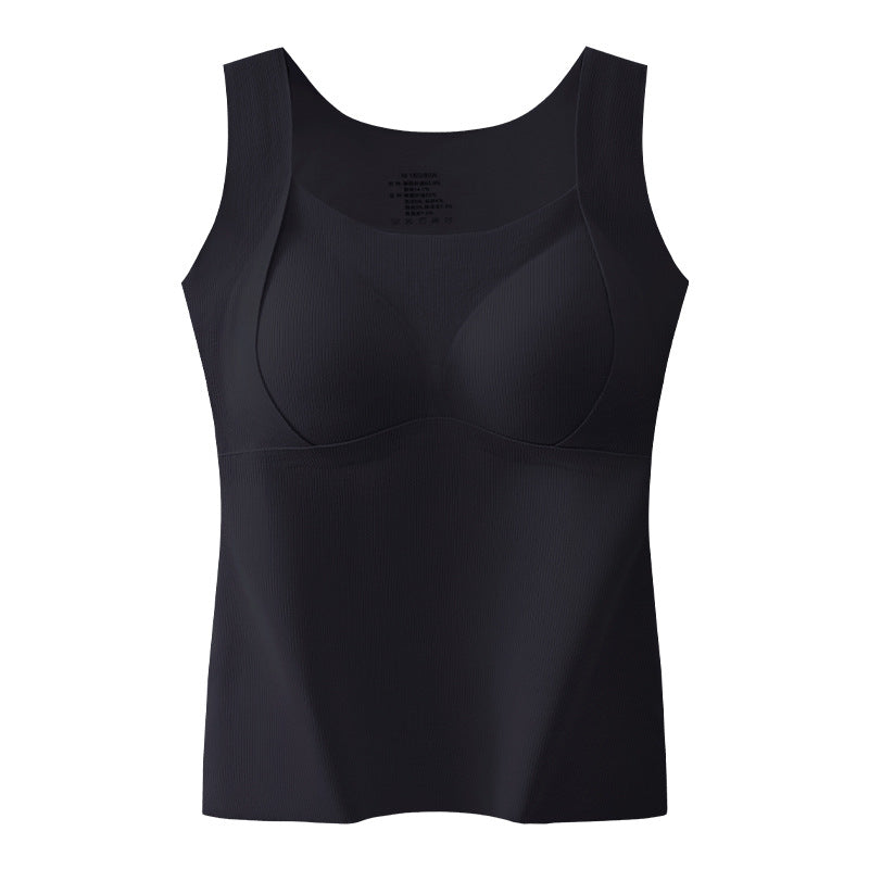 thermal vest