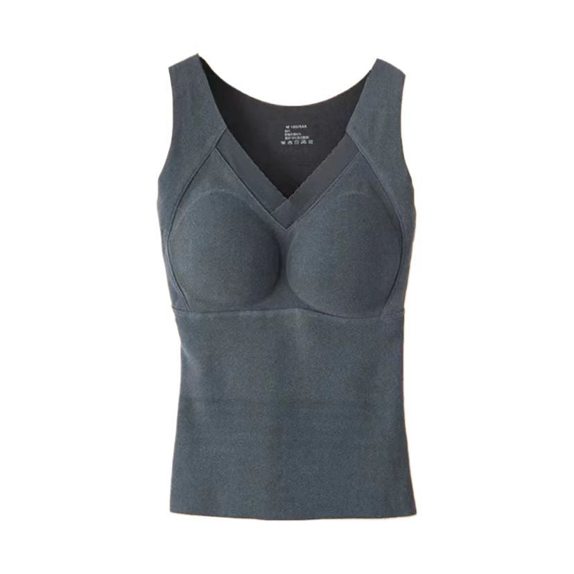thermal vest