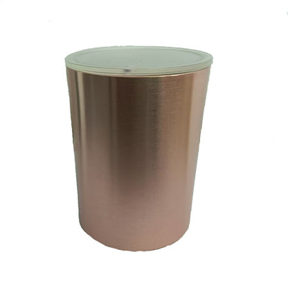 Thermoelectric Cooler Warmer