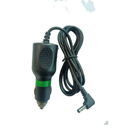 Thermoelectric Cooler Warmer