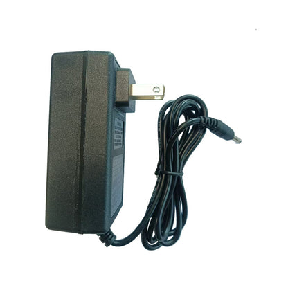 Thermoelectric Cooler Warmer
