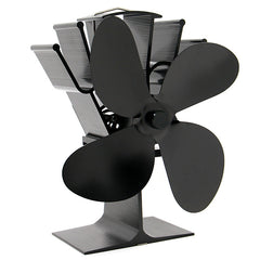 603 Black