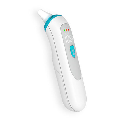 Thermometer