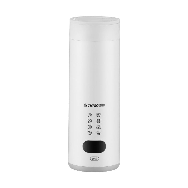 Thermos Cup