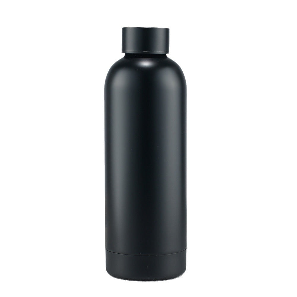 thermos cup