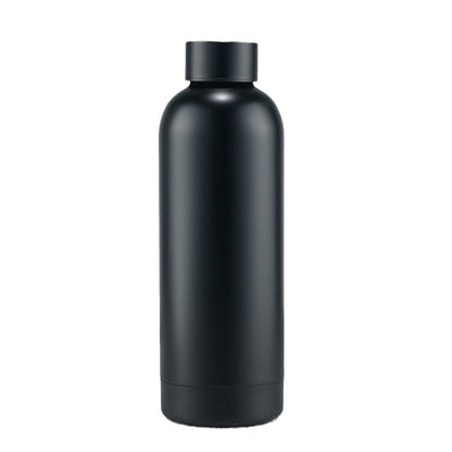 thermos cup