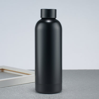 thermos cup