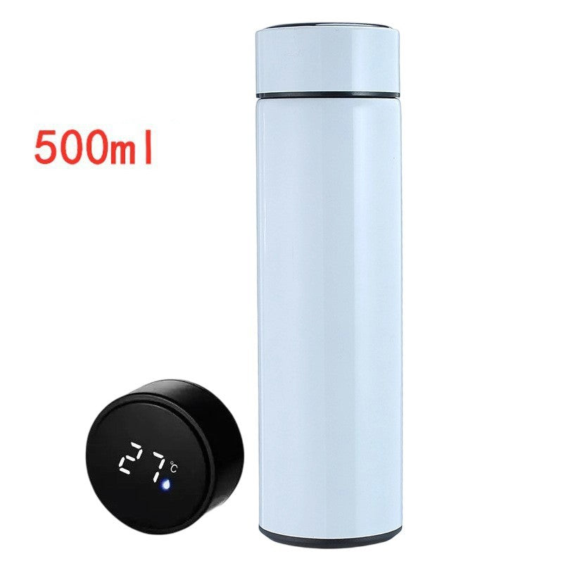 Thermos Cup