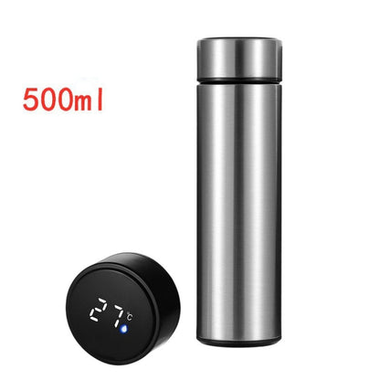 Thermos Cup