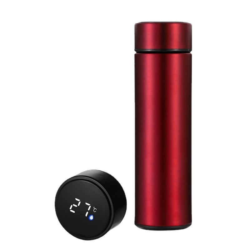 Thermos Cup